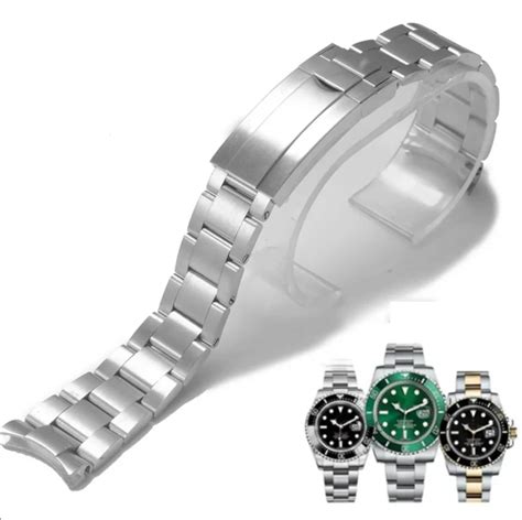 cinturino per rolex submariner|Accessori/ricambi Rolex .